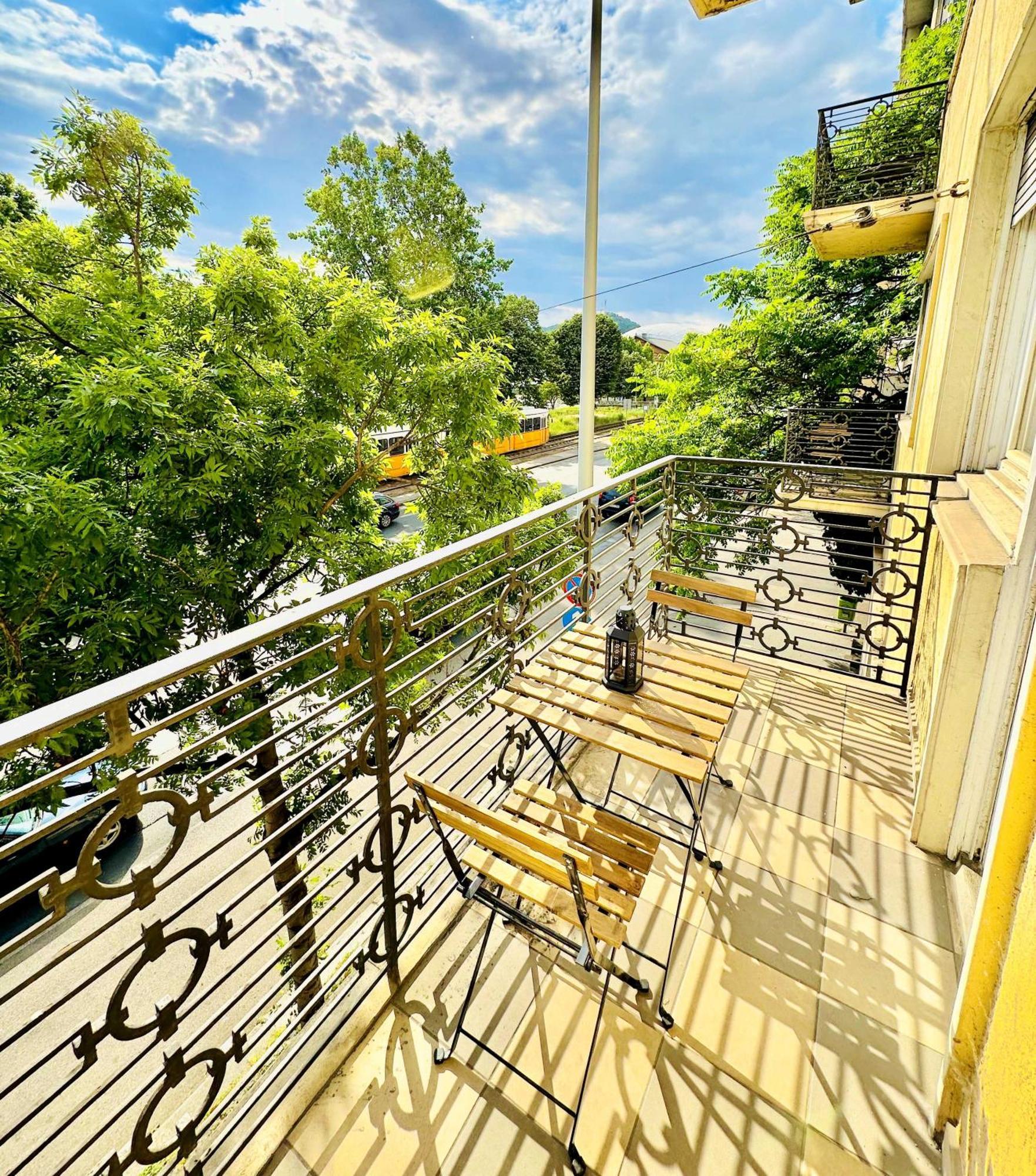 Casa Del Rio — Fotos 2