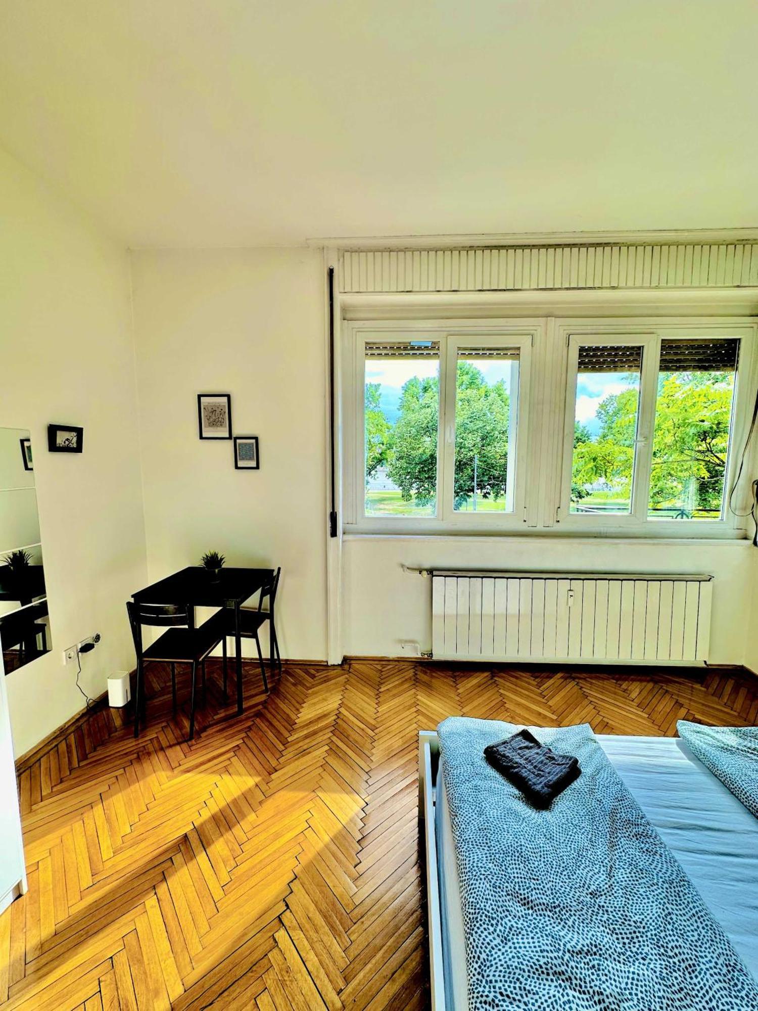 Casa Del Rio — Fotos 1