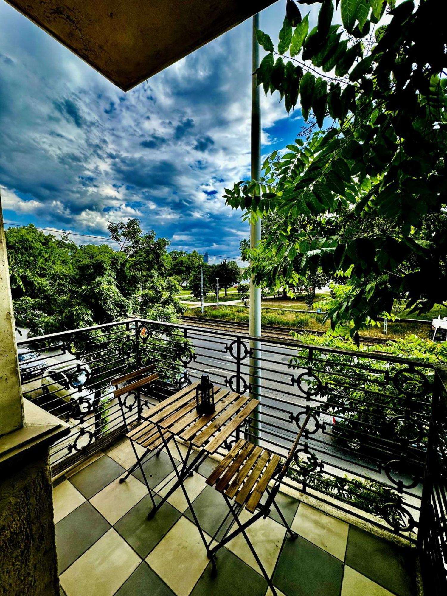 Casa Del Rio — Fotos 3